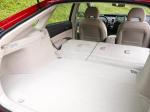 Toyota Prius Touring Edition 2007 года